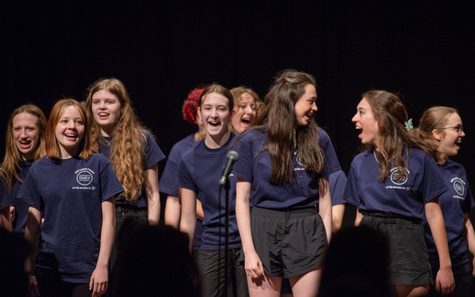 TAT Institute Showcase