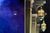 Lantern-on-Stage_Added Lantern-on-Stage_Added