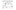 Sponsor-Webpage-FY266.4.25.2-aspect-ratio-1485-1313 Sponsor-Webpage-FY266.4.25.2-aspect-ratio-1485-1313