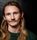 Keegan-Robinson-Harry-George-Merry-scaled-aspect-ratio-2048-2243