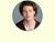 Logan-Lang-Acting-Cohort Logan-Lang-Acting-Cohort