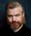 Reed-Sigmund-scaled-aspect-ratio-1707-2008