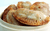 Apple-Hand-Pies-aspect-ratio-1962-1215 Apple-Hand-Pies-aspect-ratio-1962-1215