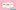 GDG ONR