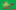 Grinch ONR