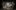 Set Renderings3