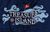 Treasure-Island-2-aspect-ratio-2000-1297 Treasure-Island-2-aspect-ratio-2000-1297