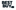 BestBuy_Logo_Primary_RGB-one-color