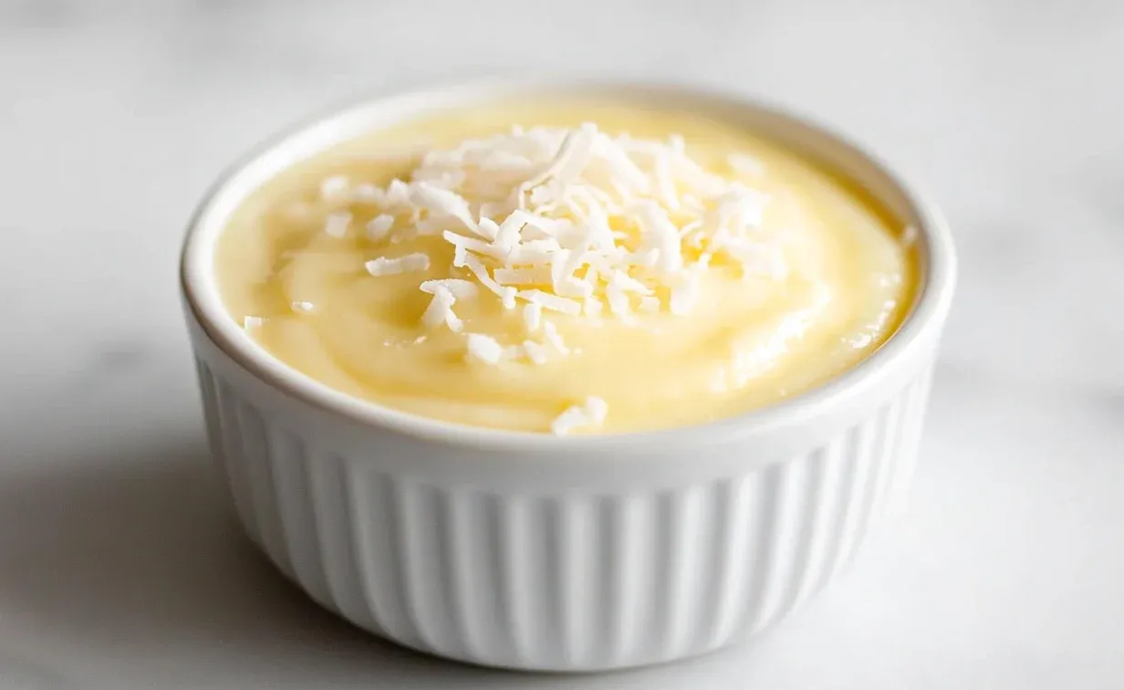 Coconut-Pudding-aspect-ratio-1232-756