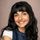 Eleanor Ambekar (Swing)