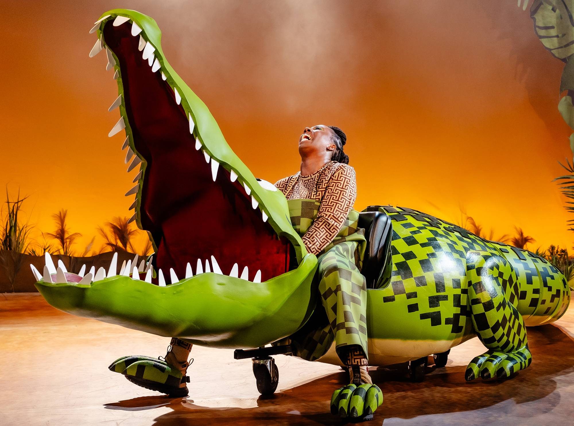 Enormous-Crocodile-Photos-by-Danny-Kaan-5-aspect-ratio-2000-1485