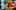 KER_2659 KER_2659