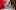KER_2729 KER_2729