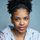Nia Stephen (Trunky the Elephant)