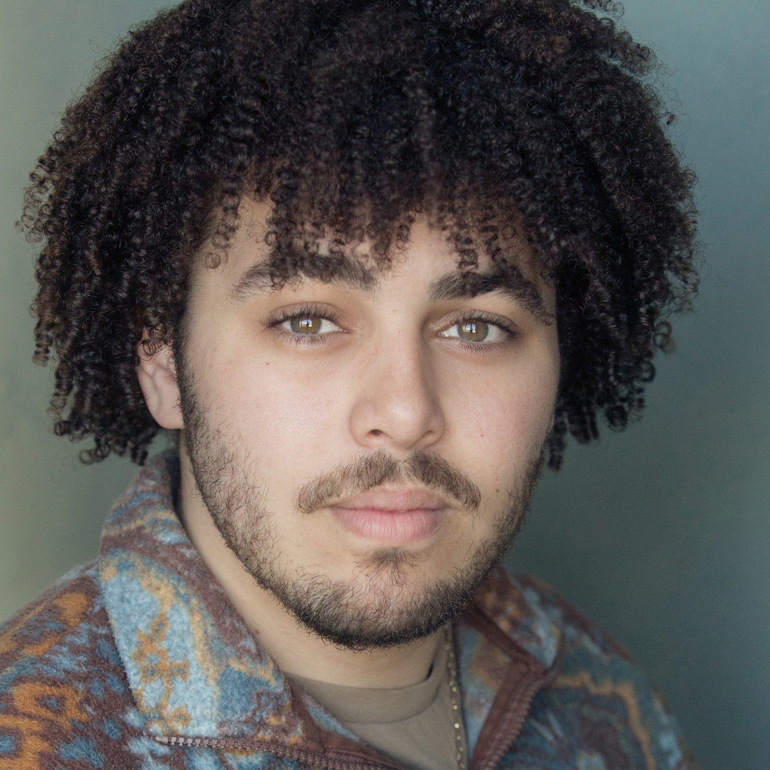 The Enormous Crocodile The Musical | Children's Theatre Company