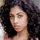 Siobhan Athwal (Muggle-Wump the Monkey)