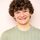 Carter Monahan (Understudy - Student Who Ensemble)