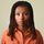 Ebony Ramquist (Who Ensemble, Understudy - Grandma Who)