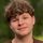 Elliot Schuster (Student Who Ensemble)