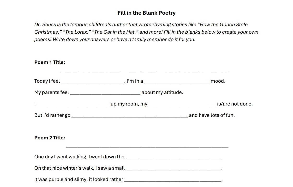 Fill-in-the-Blank-Poetry-aspect-ratio-1221-778