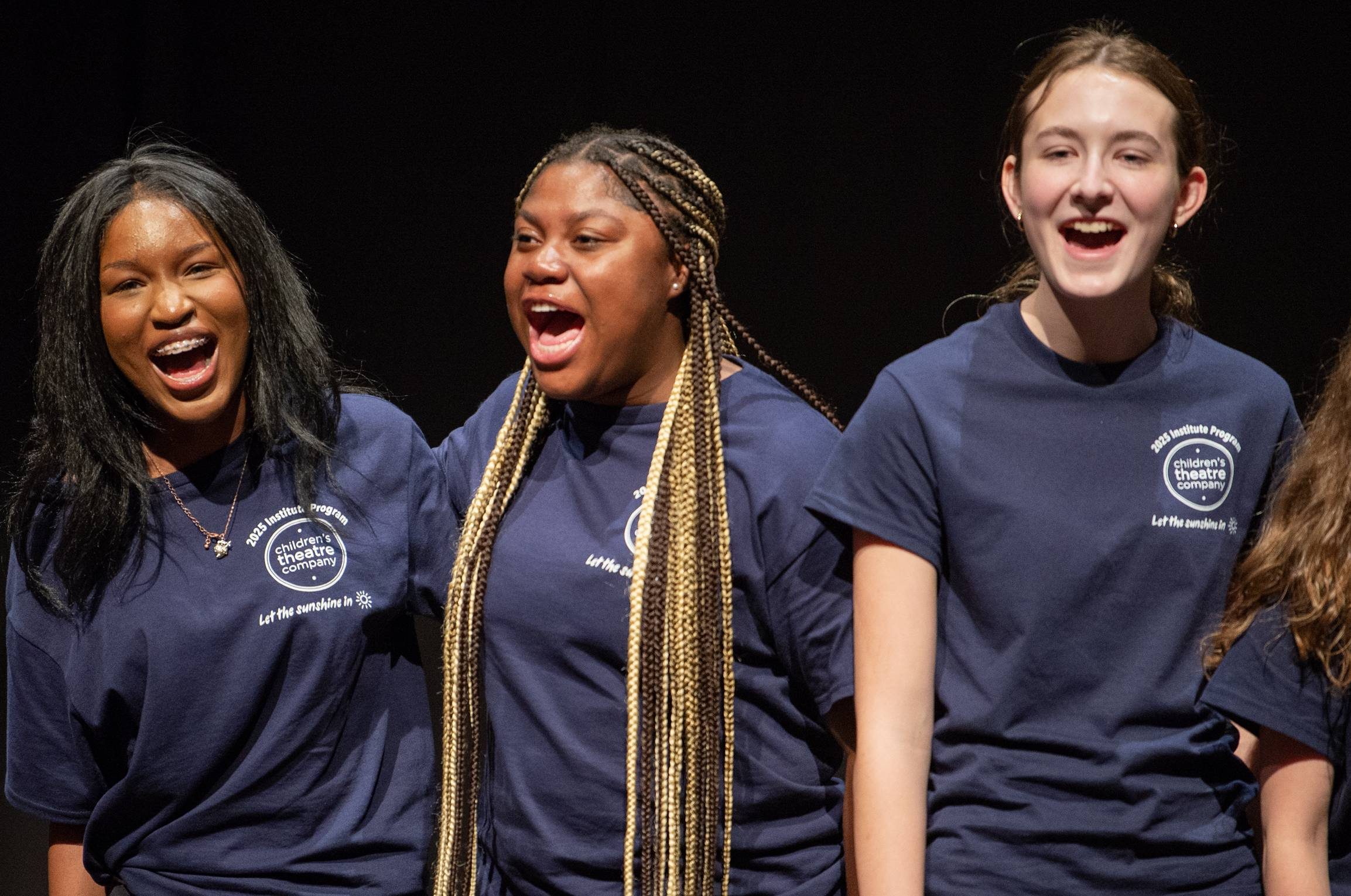 KER_3183-scaled-aspect-ratio-1846-1224