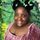 Nicole Rush-Reese (Student Who Ensemble)