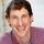 Tom Reed (Who Ensemble, Understudy - JP Who)
