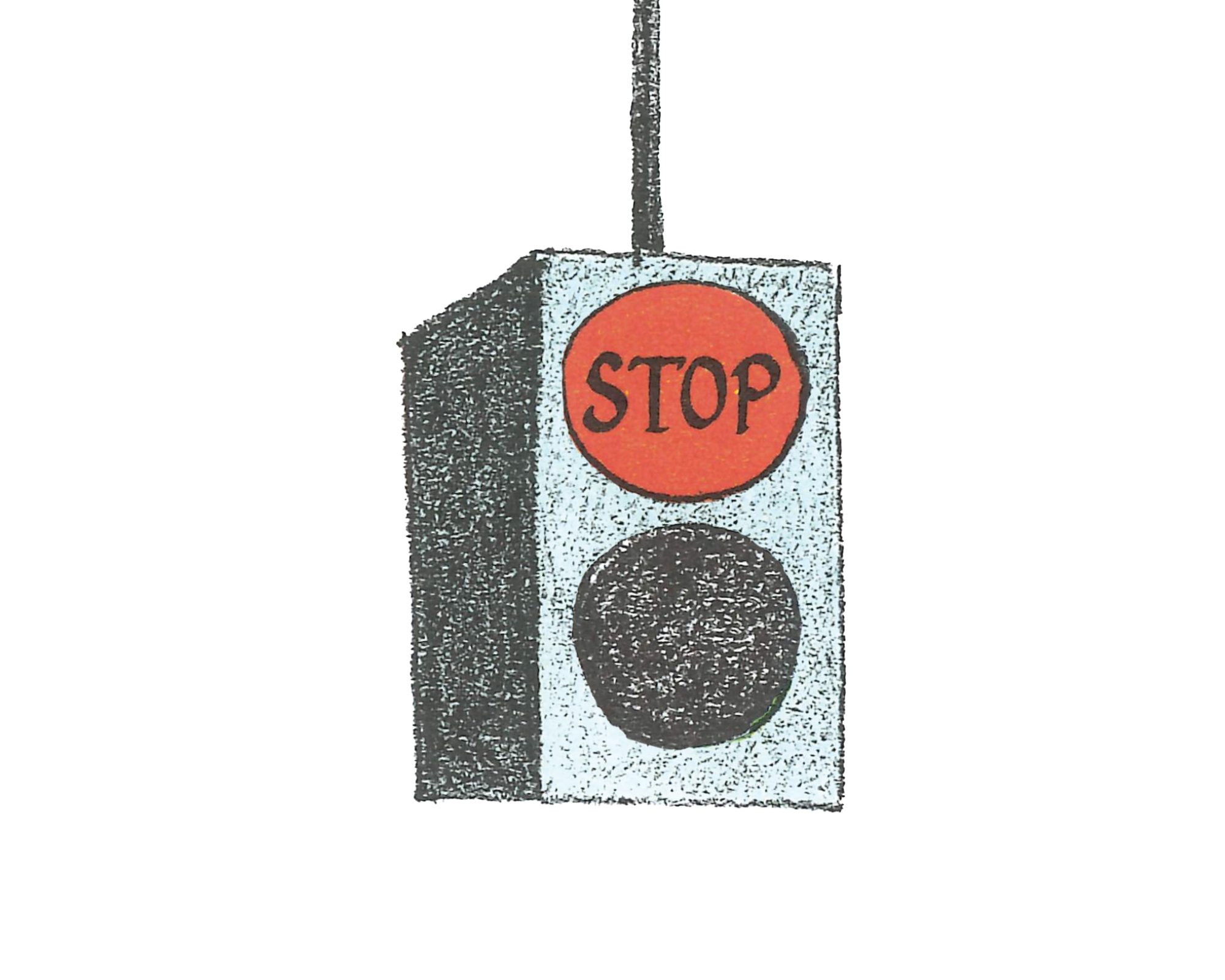 Stoplight
