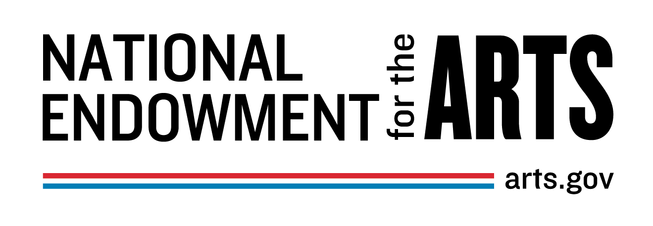 National-Endowment-for-the-Arts-aspect-ratio-1319-457