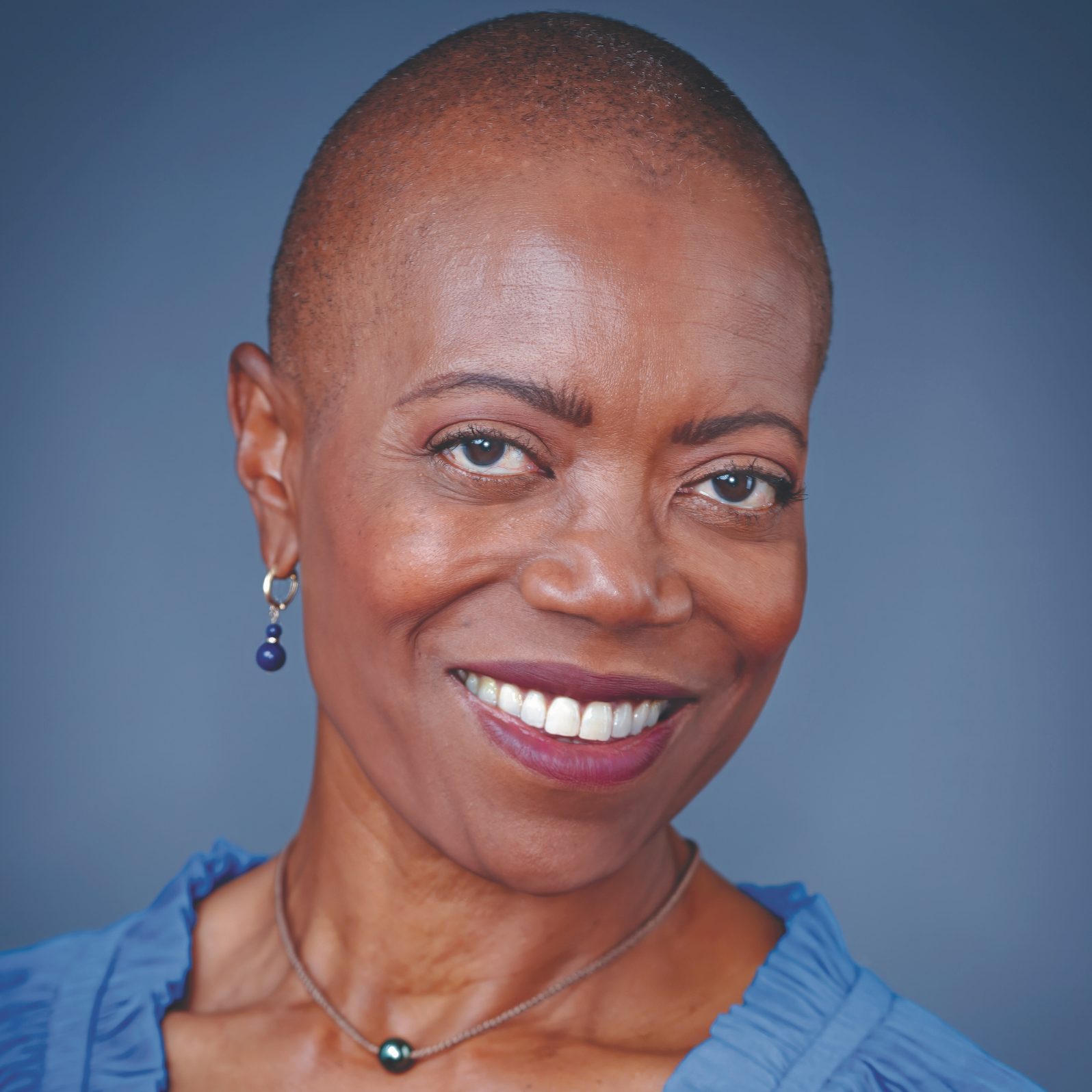 Regina R. Williams The Wizard of Oz | Children's Theatre Company