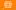 CYO Web Banner