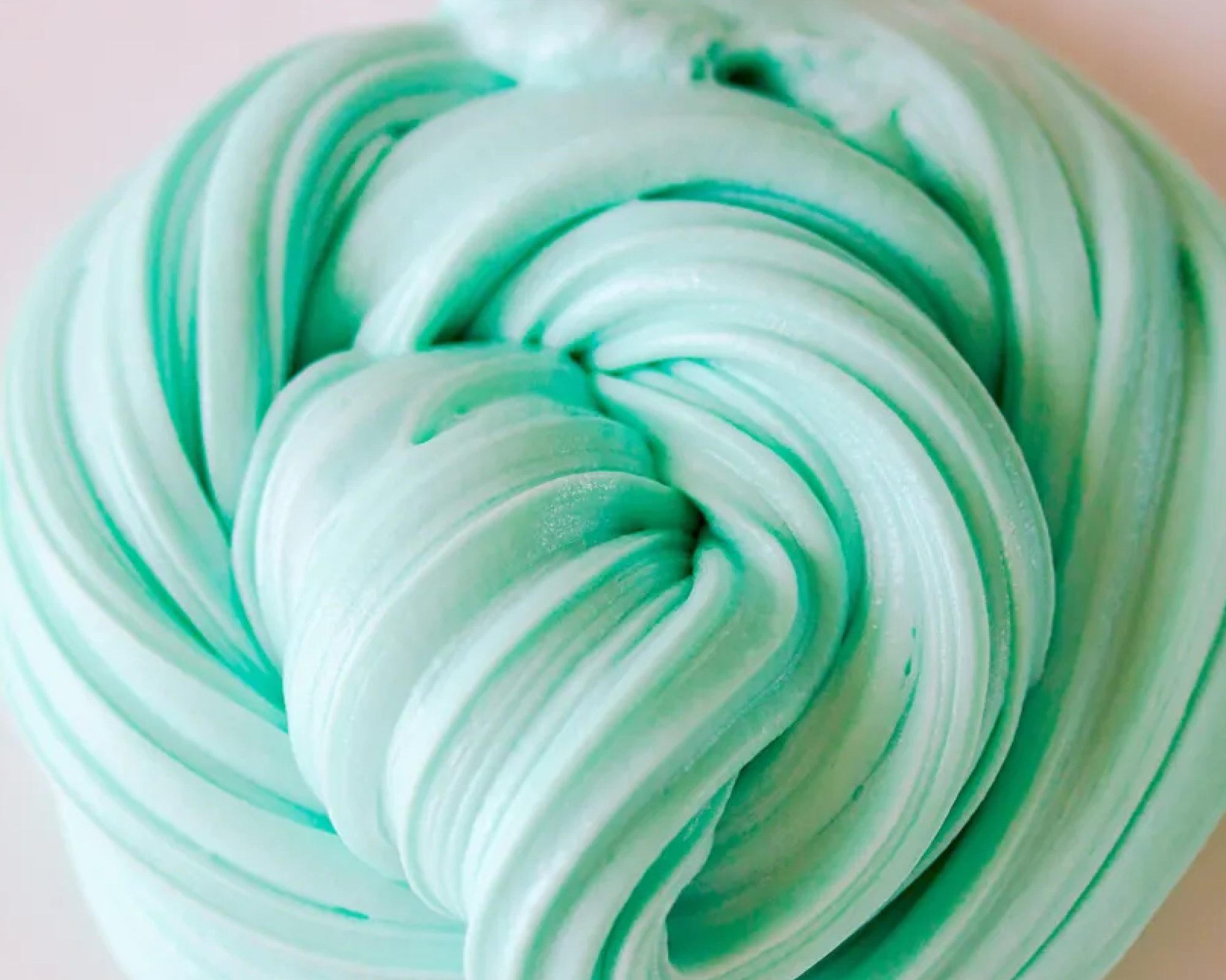 Oz Extend Experience-slime