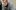 1200x0-aspect-ratio-668-581