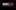 Hadestown Web