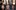 Web Headshots_Core Company